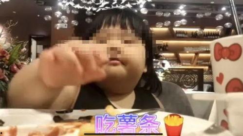 娱乐吃瓜酱说父母